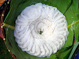 Khanom chin