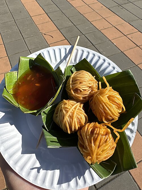 Sarong